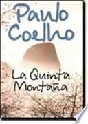 La Quinta Montana
