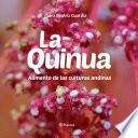 La Quinua