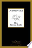 La rama verde