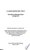 La rasgadura del velo