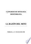 La razón del mito