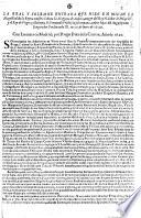 La real y solemne entrada que hizo en Milan ... D. Mariana de Austria ... y el Rey de Ungria y Bohemia D. Fernando Francisco su hermano ... en 17 de Junio de 1649