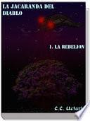 La rebelión