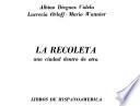 La Recoleta