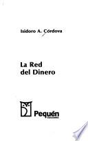 La red del dinero
