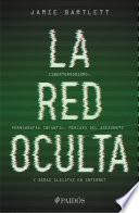 La red oculta