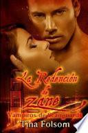La Redencion de Zane