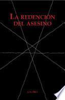 La Redención Del Asesino