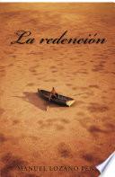 La redención