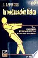 La reeducación física