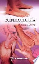 La reflexología