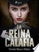 La reina Calafia