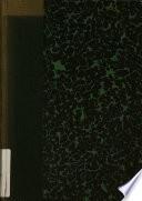 La reina de la colmena que atrapó el vértigo