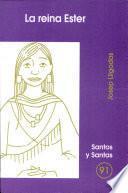 La Reina Ester