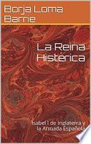 La Reina Histérica