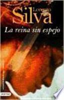 La reina sin espejo