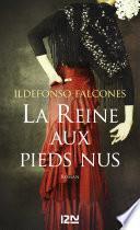 La Reine aux pieds nus