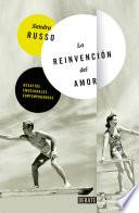 La reinvención del amor