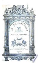 La Renaixensa