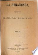 La Renaixensa