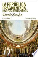 La república fragmentada