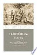 La República