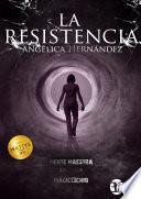 LA RESISTENCIA DEL NORTE