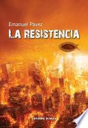 La Resistencia