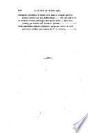 La Revista de Buenos Aires