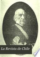 La Revista de Chile
