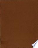 La revista de derecho, jurisprudencia y administración