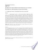 La Revista Ingenieria de Construccion