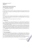 La Revista Ingenieria de Construccion