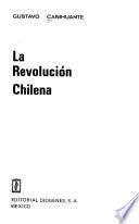 La revolución chilena