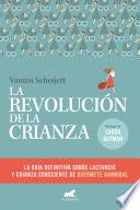 La revolución de la crianza