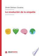 La revolución de la empatía