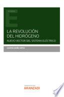 La revolución del hidrógeno