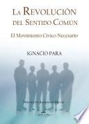 La revolución del sentido común