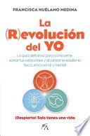 La revolución del Yo