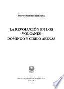 La revolución en los volcanes