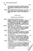 La revolución mexicana y su proceso evolutivo