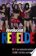 La revolución Rebelde