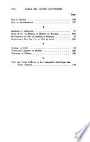 La Revue de jurisprudence