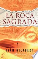 La Roca Sagrada