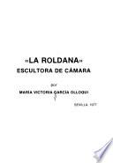 La Roldana