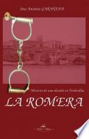 La Romera