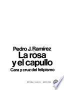 La rosa y el capullo