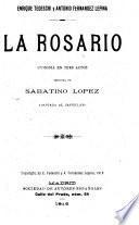 La rosario