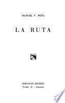 La ruta