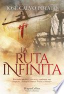 La ruta infinita